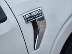 2025 Ford F-150 SuperCrew Cab 4WD Pickup for sale #SFB20920 - photo 6