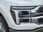 2025 Ford F-150 SuperCrew Cab 4WD Pickup for sale #SFB20920 - photo 7