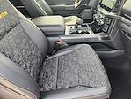 2025 Ford F-150 SuperCrew Cab 4WD Pickup for sale #SFB26097 - photo 10