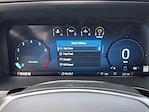 2025 Ford F-150 SuperCrew Cab 4WD Pickup for sale #SFB26097 - photo 11