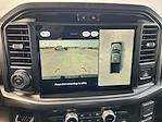 2025 Ford F-150 SuperCrew Cab 4WD Pickup for sale #SFB26097 - photo 13