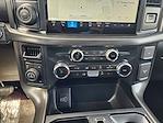 2025 Ford F-150 SuperCrew Cab 4WD Pickup for sale #SFB26097 - photo 14