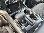2025 Ford F-150 SuperCrew Cab 4WD Pickup for sale #SFB26097 - photo 15