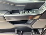 2025 Ford F-150 SuperCrew Cab 4WD Pickup for sale #SFB26097 - photo 16
