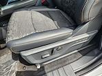 2025 Ford F-150 SuperCrew Cab 4WD Pickup for sale #SFB26097 - photo 17