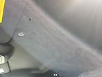 2025 Ford F-150 SuperCrew Cab 4WD Pickup for sale #SFB26097 - photo 18