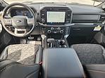 2025 Ford F-150 SuperCrew Cab 4WD Pickup for sale #SFB26097 - photo 19