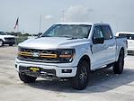 2025 Ford F-150 SuperCrew Cab 4WD Pickup for sale #SFB26097 - photo 3