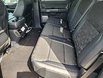 2025 Ford F-150 SuperCrew Cab 4WD Pickup for sale #SFB26097 - photo 20