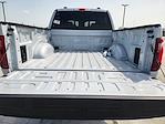 2025 Ford F-150 SuperCrew Cab 4WD Pickup for sale #SFB26097 - photo 21