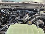 2025 Ford F-150 SuperCrew Cab 4WD Pickup for sale #SFB26097 - photo 22