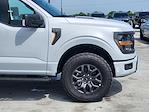 2025 Ford F-150 SuperCrew Cab 4WD Pickup for sale #SFB26097 - photo 5
