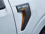 2025 Ford F-150 SuperCrew Cab 4WD Pickup for sale #SFB26097 - photo 6