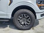 2025 Ford F-150 SuperCrew Cab 4WD Pickup for sale #SFB26097 - photo 8