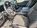 2025 Ford F-150 SuperCrew Cab 4WD Pickup for sale #SFB26097 - photo 9