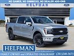 2025 Ford F-150 SuperCrew Cab 4WD Pickup for sale #SFB26563 - photo 1