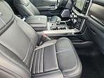 2025 Ford F-150 SuperCrew Cab 4WD Pickup for sale #SFB26563 - photo 10