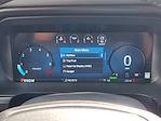 2025 Ford F-150 SuperCrew Cab 4WD Pickup for sale #SFB26563 - photo 11