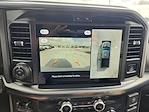 2025 Ford F-150 SuperCrew Cab 4WD Pickup for sale #SFB26563 - photo 13