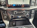 2025 Ford F-150 SuperCrew Cab 4WD Pickup for sale #SFB26563 - photo 14