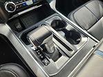 2025 Ford F-150 SuperCrew Cab 4WD Pickup for sale #SFB26563 - photo 15