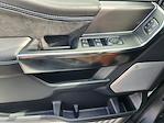 2025 Ford F-150 SuperCrew Cab 4WD Pickup for sale #SFB26563 - photo 16