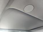 2025 Ford F-150 SuperCrew Cab 4WD Pickup for sale #SFB26563 - photo 18
