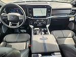 2025 Ford F-150 SuperCrew Cab 4WD Pickup for sale #SFB26563 - photo 19