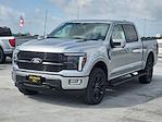 2025 Ford F-150 SuperCrew Cab 4WD Pickup for sale #SFB26563 - photo 3