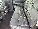 2025 Ford F-150 SuperCrew Cab 4WD Pickup for sale #SFB26563 - photo 20