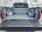 2025 Ford F-150 SuperCrew Cab 4WD Pickup for sale #SFB26563 - photo 21