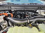 2025 Ford F-150 SuperCrew Cab 4WD Pickup for sale #SFB26563 - photo 22