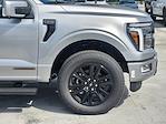 2025 Ford F-150 SuperCrew Cab 4WD Pickup for sale #SFB26563 - photo 5