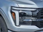 2025 Ford F-150 SuperCrew Cab 4WD Pickup for sale #SFB26563 - photo 7