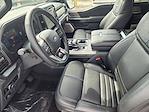 2025 Ford F-150 SuperCrew Cab 4WD Pickup for sale #SFB26563 - photo 9