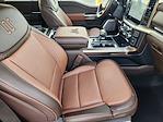 2025 Ford F-150 SuperCrew Cab 4WD Pickup for sale #SFB27249 - photo 10