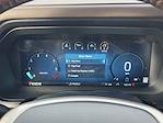 2025 Ford F-150 SuperCrew Cab 4WD Pickup for sale #SFB27249 - photo 11