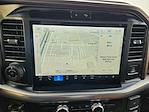 2025 Ford F-150 SuperCrew Cab 4WD Pickup for sale #SFB27249 - photo 12