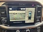 2025 Ford F-150 SuperCrew Cab 4WD Pickup for sale #SFB27249 - photo 13