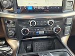 2025 Ford F-150 SuperCrew Cab 4WD Pickup for sale #SFB27249 - photo 14