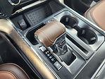 2025 Ford F-150 SuperCrew Cab 4WD Pickup for sale #SFB27249 - photo 15