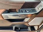 2025 Ford F-150 SuperCrew Cab 4WD Pickup for sale #SFB27249 - photo 16