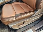 2025 Ford F-150 SuperCrew Cab 4WD Pickup for sale #SFB27249 - photo 17