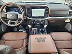 2025 Ford F-150 SuperCrew Cab 4WD Pickup for sale #SFB27249 - photo 19