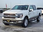 2025 Ford F-150 SuperCrew Cab 4WD Pickup for sale #SFB27249 - photo 3