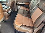 2025 Ford F-150 SuperCrew Cab 4WD Pickup for sale #SFB27249 - photo 20