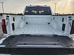 2025 Ford F-150 SuperCrew Cab 4WD Pickup for sale #SFB27249 - photo 21