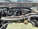 2025 Ford F-150 SuperCrew Cab 4WD Pickup for sale #SFB27249 - photo 22