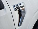 2025 Ford F-150 SuperCrew Cab 4WD Pickup for sale #SFB27249 - photo 6