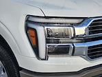 2025 Ford F-150 SuperCrew Cab 4WD Pickup for sale #SFB27249 - photo 7